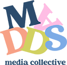 MADDs-Logo-small