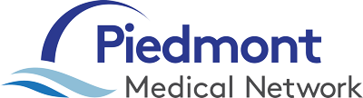 PiedmontMedicalNetwork-RGB