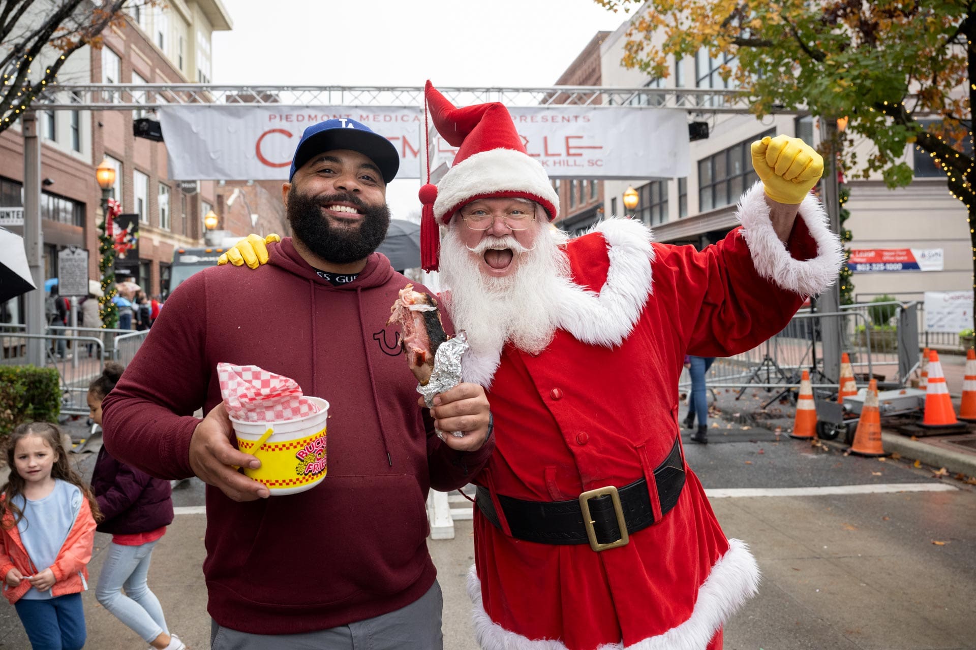 food-vendors-christmasville